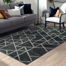 99be358f22f5d77a1a5ab07b81a8410a