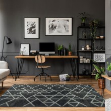 9a1c5ade9cb55b3f62157614ca5fea99