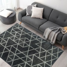 d53aa43067192303f944943428ab7749