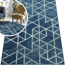 95b10c79e73f5e569c1c0ba70530189c