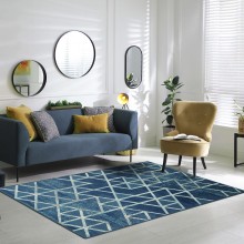 435919195409add1219324461cec4043