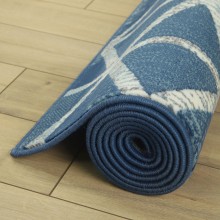 b0be9bad6b866533680a1ceb579de723