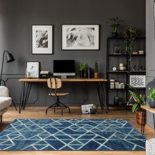 1057c1f4693f43e7e77f462557ba38b9