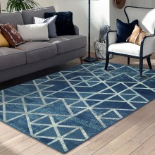 a2c9af1e2d9460542beb369c67d53b9a