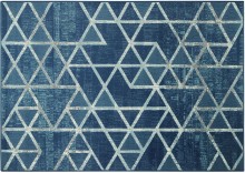 84ea56519c6c2d38d472fd212efd902e