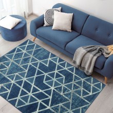 d70871aa2091b363ea80bcae0c73f6ff