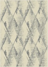 f8a0c9beda32e57e353efd5ead4da874