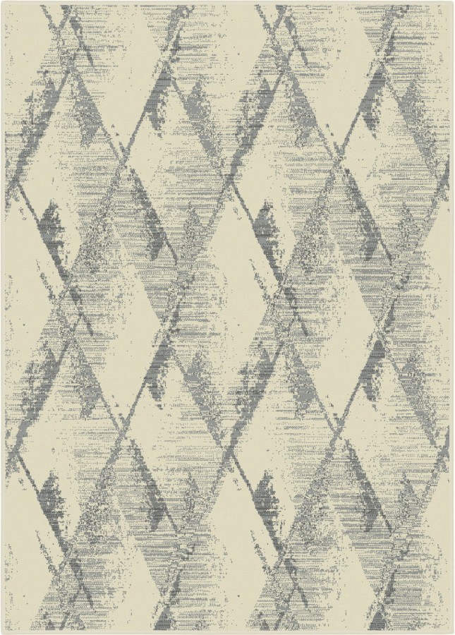 f8a0c9beda32e57e353efd5ead4da874