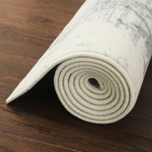 e9784e199887bb31d4009e05c0781d48