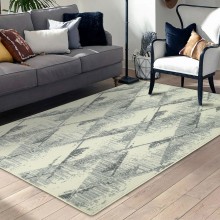 6437d6d952e4e0813e0f95cf521872ed