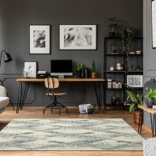 821d000b65fde7663478d00a59bac7cb