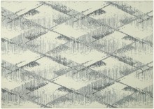 ca8eef020cf4b58d9d6e455a458ed068