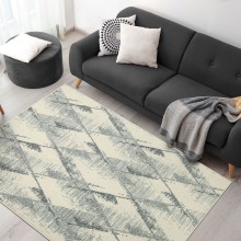 2b508af0bced37acc2fa8d525d5b564e