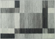 468a0a8fd5136dc3b1ed484011e8c3e9