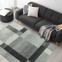 cd0bc8cc653615133e88106c3bea1705