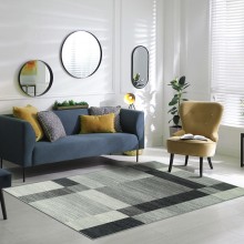 4a10d42d66c28438ca5a91058088aec8