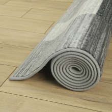 0dac879db6f102a84c2918d81a2b6883