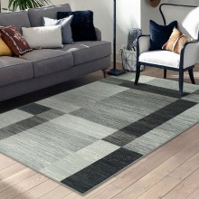 e1c42ba237ea6efe7898150cdec0d049