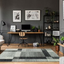 9f30de742c93cf4289f302fa830811fe