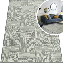 29b5a3be6bc4b7652e03fd557f108e60