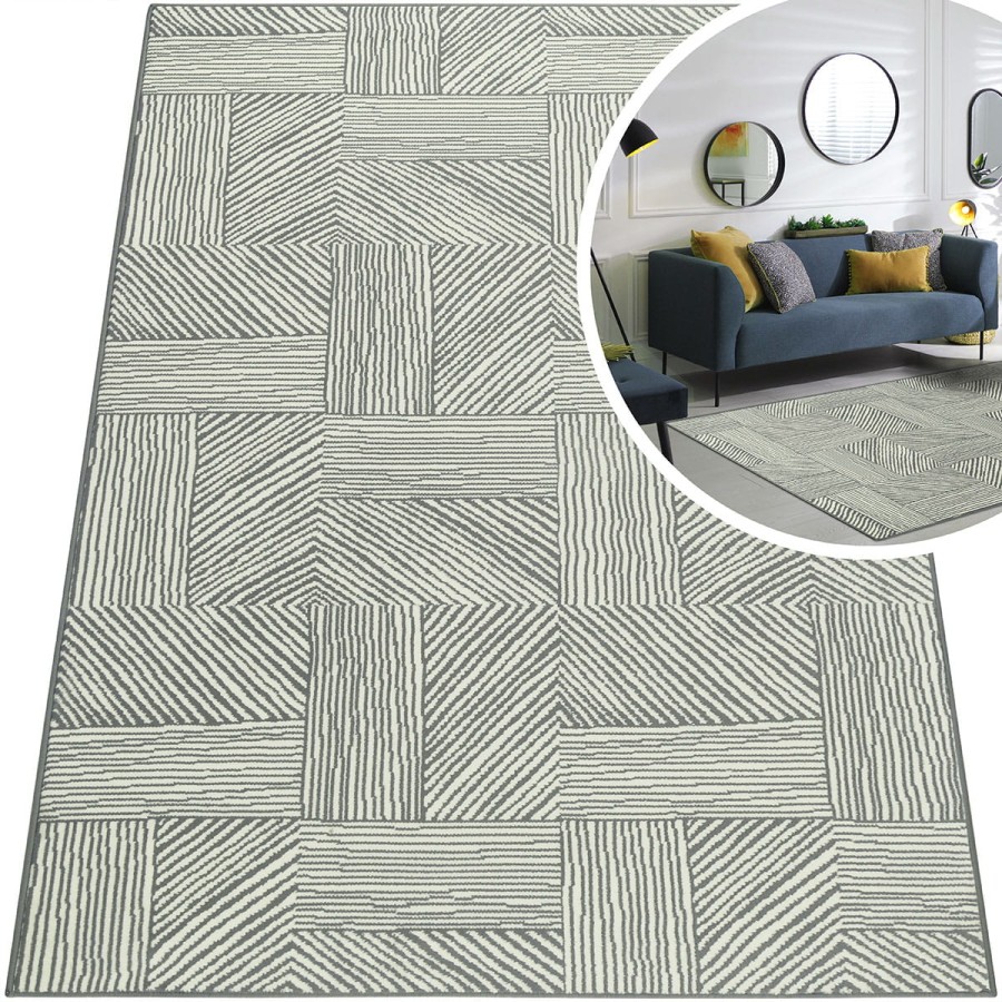 29b5a3be6bc4b7652e03fd557f108e60