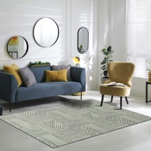 d53f9ae7382c63a91f334e2cbaf509f2