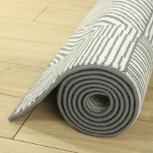 d24e2ddfdc963b1b18383caa08eece62