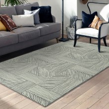 4d7ab890df6401ba33283437a2bede9e