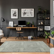 dcbd28ce1013b0fb5fa094e792355a62