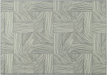 912c6c215db8536ad87eb1ca18c5eb71