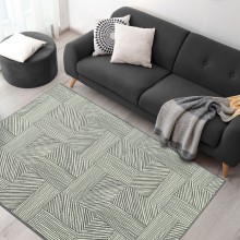 c30b440994cc8f740e0e7eac82863277