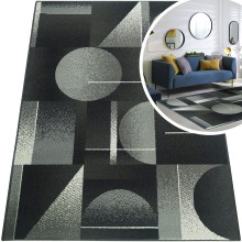 f1ef4d2e73c84d511e02d28e27fb3c19