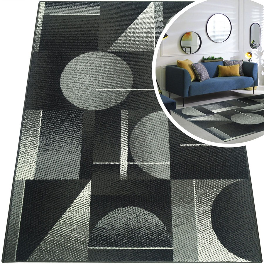 f1ef4d2e73c84d511e02d28e27fb3c19