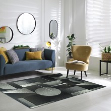 c58ea46d1957190668eb60c30249c90d