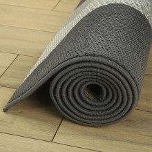 5ca7eaefc88d1b0174f134c6b5d4ab77