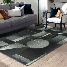 a2e6df942373dfdbf033834530c91ad6