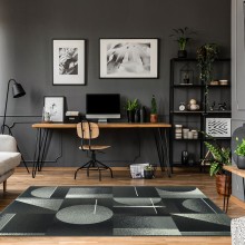 2a5e3ad849243ffbc64dae681a66e12e