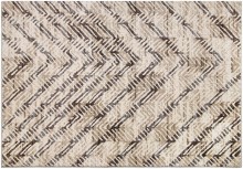 66c135684827ade918246022675cd817