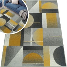 0fc028a13e2a897fd14c2234cd63c6ab