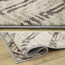 0354c2bfc10705b1cab5cc54641f5f66