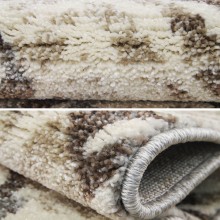 bb9ccc87717ff800664e8d8b5f6fc52a