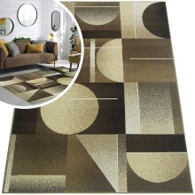 8d995e3cf3dd53e5dd0f6905161625e4