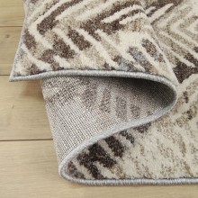 87c76d69ec974020f7ae53286e3d330e