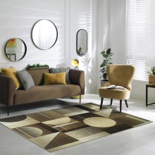 cc06caea604fc89a3d20b824b15d40c1