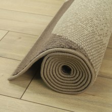 e1bcedbb616b0928dee92898e76e1a2d