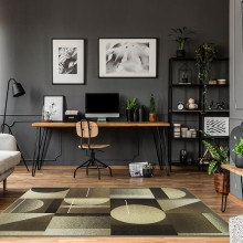 424d53db9d46bd2b6d14e417df92cb86