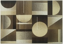 d38ccb9028117e4943282c4c4e49b8a0