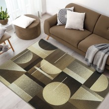 a4c0e761c2f2fa7937af4d8623d1fd86