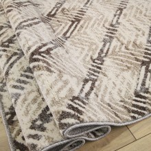 0e337461ee0e221fd180cba3aa83d94c