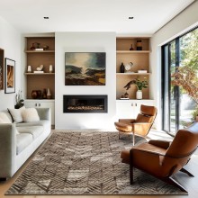 b9339f5b6acd4977d0e140043761da58